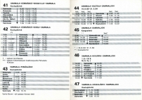 aikataulut/lauttakylanauto_1983 (20).jpg